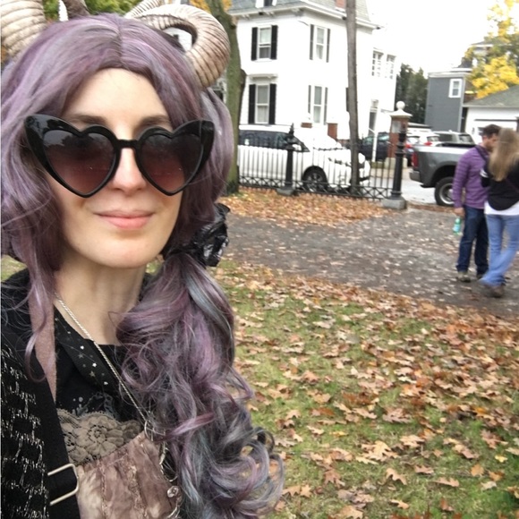 Meet your Posher, Mary: PLEASE READ - Picture 8 of 16